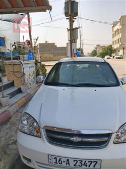 شێڤرۆلێت ئۆپترا